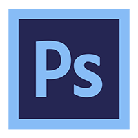 photoshop